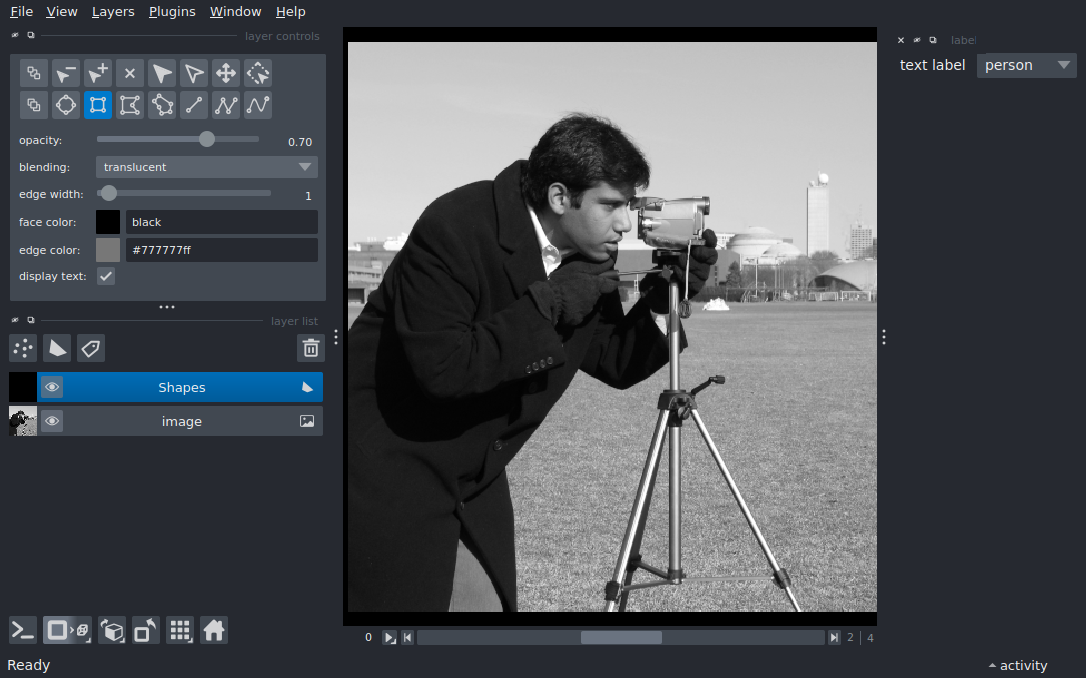 bbox annotator