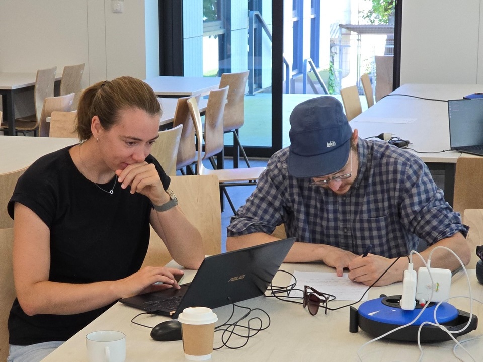co-working 0