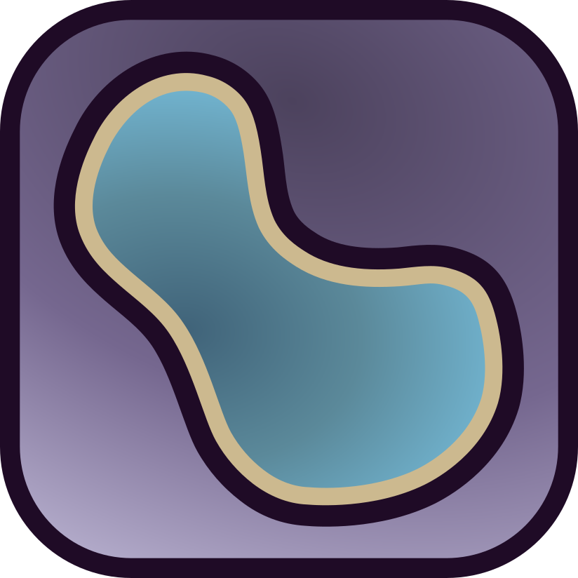 napari-metadata - Home