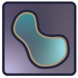 Create custom image visualization and analysis tools with napari - Home